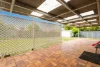 24 Indica Crescent, Regents Park QLD 4118-Image