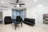 24 Indica Crescent, Regents Park QLD 4118-Image