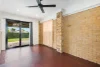 24 Indica Crescent, Regents Park QLD 4118-Image