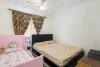 24 Indica Crescent, Regents Park QLD 4118-Image
