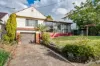 24 Inglis Street, Kotara South, NSW 2289