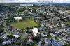 24 Inglis Street, Kotara South, NSW 2289-Image