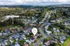 24 Inglis Street, Kotara South, NSW 2289-Image