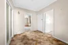 24 Inglis Street, Kotara South, NSW 2289-Image