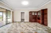 24 Inglis Street, Kotara South, NSW 2289-Image