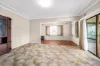 24 Inglis Street, Kotara South, NSW 2289-Image
