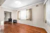 24 Inglis Street, Kotara South, NSW 2289-Image
