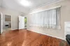 24 Inglis Street, Kotara South, NSW 2289-Image