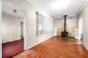 24 Inglis Street, Kotara South, NSW 2289-Image