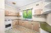 24 Inglis Street, Kotara South, NSW 2289-Image