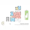 24 Inglis Street, Kotara South, NSW 2289-Floorplan
