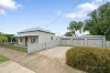 24 Inkerman Street, Maryborough, Vic 3465