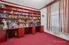 24 Inkerman Street, Maryborough, Vic 3465-Image