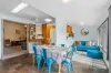 24 Inkerman Street, Maryborough, Vic 3465-Image