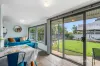 24 Inkerman Street, Maryborough, Vic 3465-Image