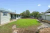 24 Inkerman Street, Maryborough, Vic 3465-Image