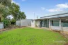 24 Inkerman Street, Maryborough, Vic 3465-Image