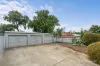 24 Inkerman Street, Maryborough, Vic 3465-Image