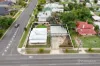 24 Inkerman Street, Maryborough, Vic 3465-Image