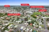 24 Inkerman Street, Maryborough, Vic 3465-Image