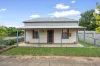 24 Inkerman Street, Maryborough, Vic 3465-Image