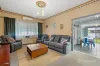 24 Inkerman Street, Maryborough, Vic 3465-Image
