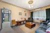 24 Inkerman Street, Maryborough, Vic 3465-Image