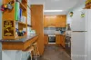 24 Inkerman Street, Maryborough, Vic 3465-Image
