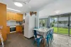 24 Inkerman Street, Maryborough, Vic 3465-Image