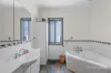 24 Inkerman Street, Maryborough, Vic 3465-Image