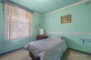 24 Inkerman Street, Maryborough, Vic 3465-Image