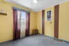 24 Inkerman Street, Maryborough, Vic 3465-Image