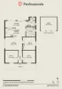 24 Inkerman Street, Maryborough, Vic 3465-Floorplan