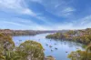 24 Inkerman Street, Mosman NSW 2088-Image