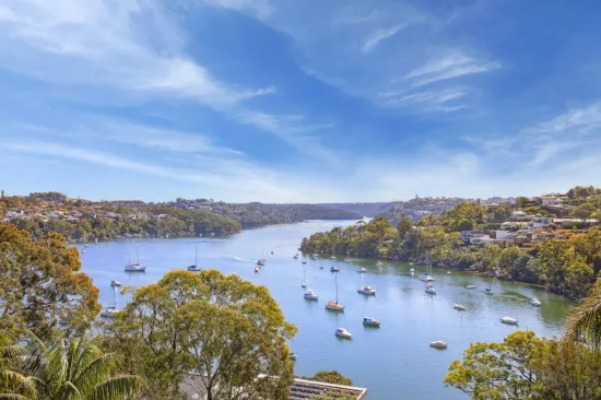 24 Inkerman Street, Mosman NSW 2088-Image