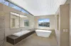 24 Inkerman Street, Mosman NSW 2088-Image