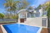 24 Inkerman Street, Mosman NSW 2088-Image