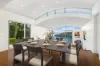 24 Inkerman Street, Mosman NSW 2088-Image