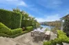 24 Inkerman Street, Mosman NSW 2088-Image