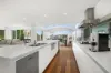 24 Inkerman Street, Mosman NSW 2088-Image