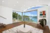 24 Inkerman Street, Mosman NSW 2088-Image
