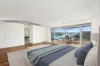 24 Inkerman Street, Mosman NSW 2088-Image