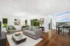 24 Inkerman Street, Mosman NSW 2088-Image