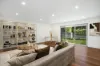 24 Inkerman Street, Mosman NSW 2088-Image