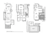 24 Inkerman Street, Mosman NSW 2088-Floorplan
