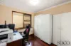 24 Inkpen Way, Orelia, WA 6167-Image