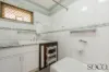 24 Inkpen Way, Orelia, WA 6167-Image