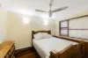 24 Inkpen Way, Orelia, WA 6167-Image
