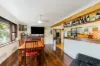 24 Inkpen Way, Orelia, WA 6167-Image