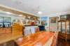 24 Inkpen Way, Orelia, WA 6167-Image